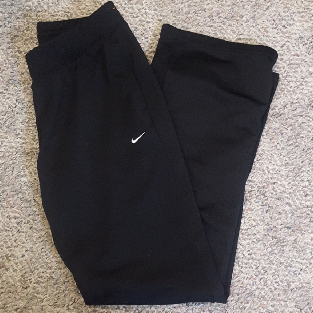 Nike Sweatpants